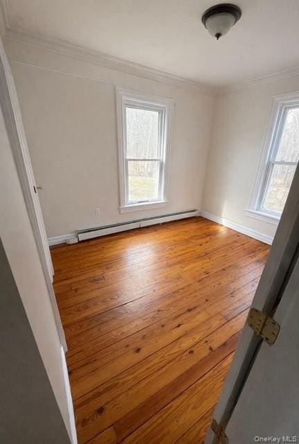 Building Photo - 665 NY-32