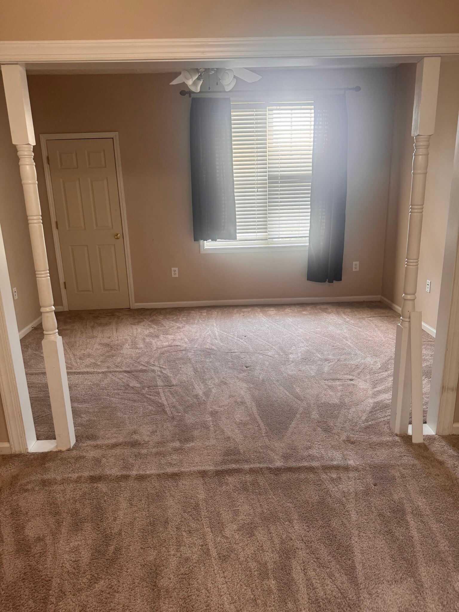 Building Photo - 4030 Bardstown Ct