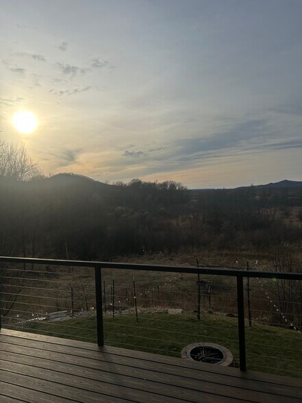 Building Photo - W4730 County Road B