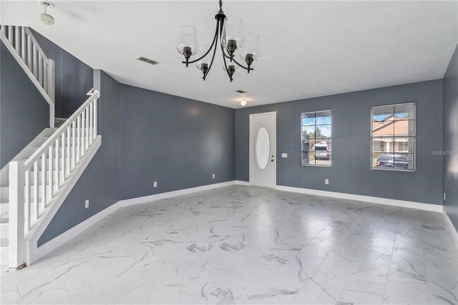 Building Photo - 545 1st Cape Coral Dr