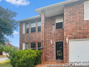 Primary Photo - 903 Saxonhill Dr