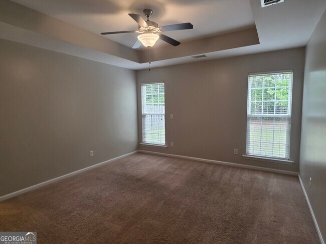 Building Photo - 57 Tranquil Pl