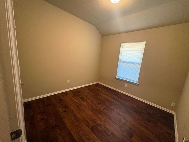 Building Photo - 9165 Abaco Way