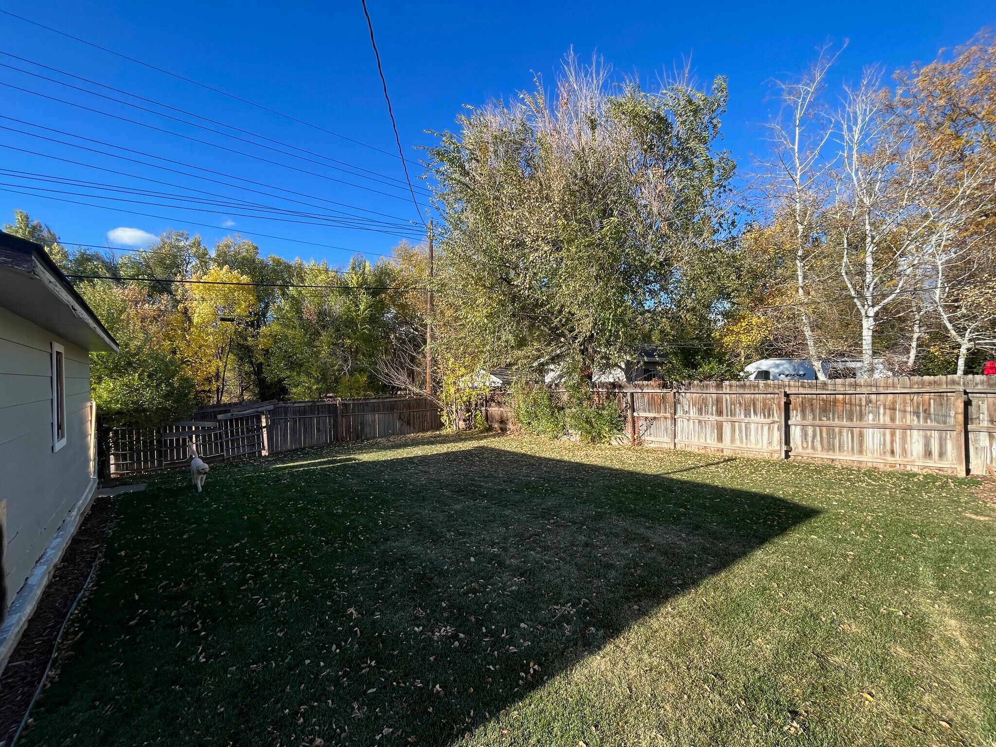 Building Photo - 2754 N Prospect St