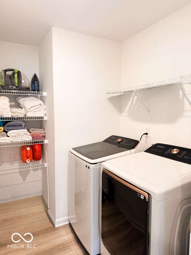 Building Photo - 439 Cape May Dr