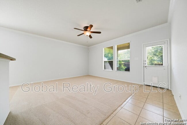 Building Photo - 109 Stampede Ranch