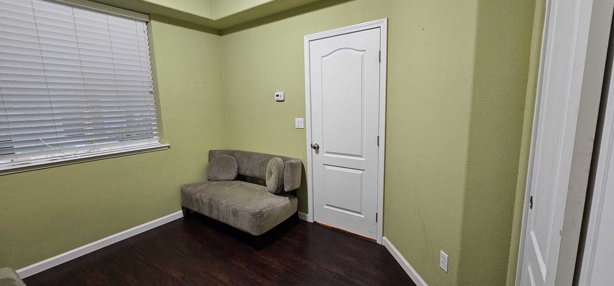 Building Photo - 2568 Heron Ct