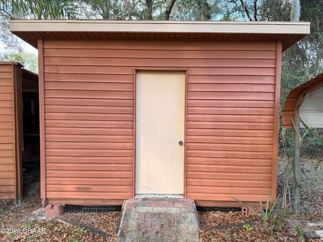 Building Photo - 711 Freda Ln