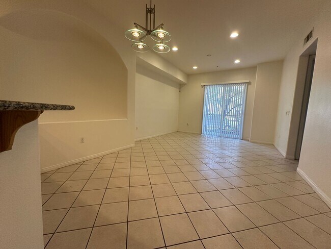 Building Photo - Luxury guard-gated mid-rise Manhattan Cond...