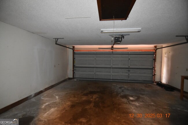 Building Photo - 26 Mallard Pt