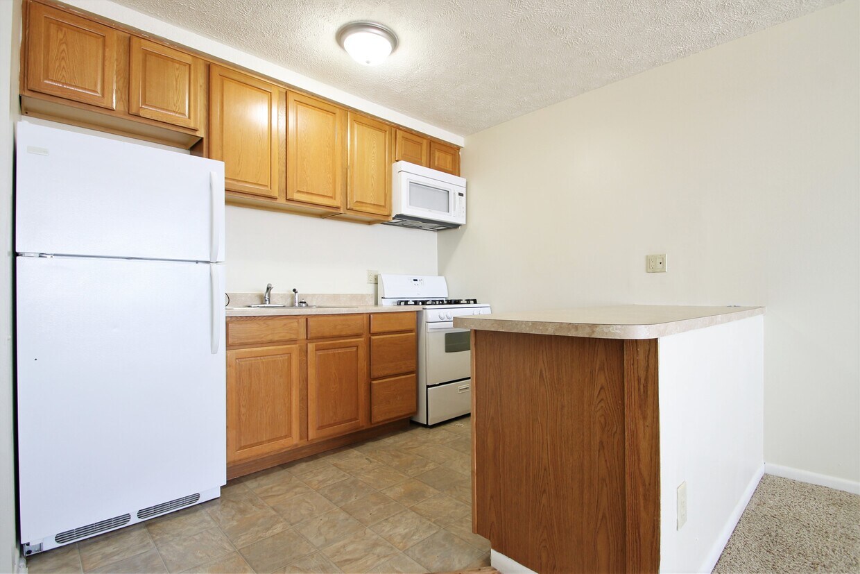 Copperstone Apartments Omaha Ne Apartment Finder