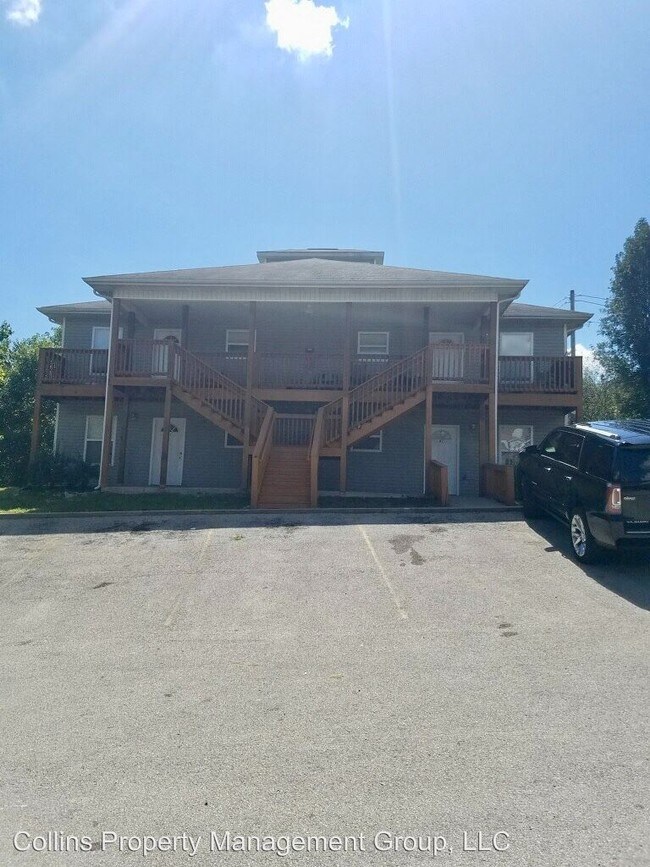 Primary Photo - 3 br, 2 bath House - 2078 Bird Rd B - Unit #2