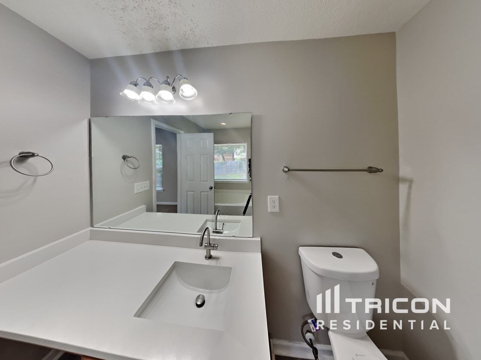 Building Photo - 3101 Cynthiana Ct