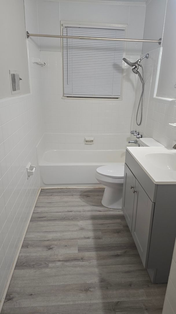 Building Photo - Hyatt Park