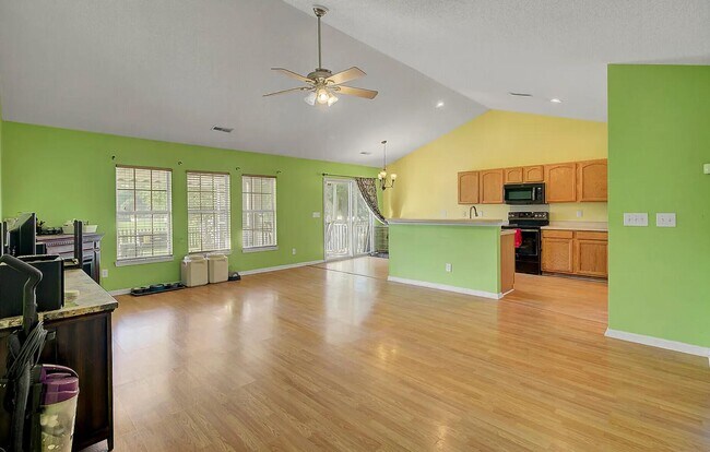 Building Photo - 5225 Copley Cir