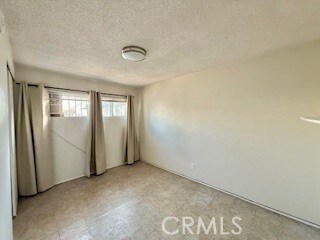 Building Photo - 141 South Ave 22