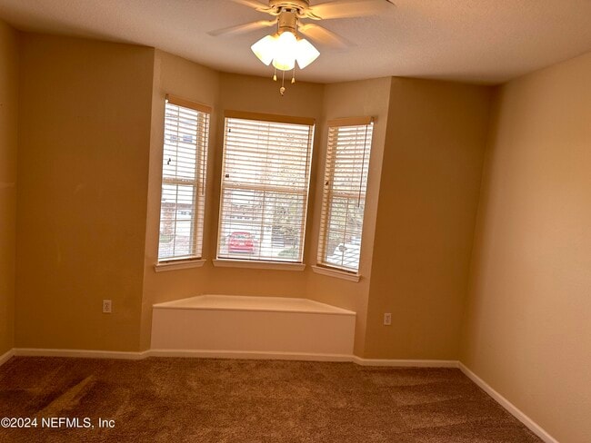 Building Photo - 8550 Touchton Rd