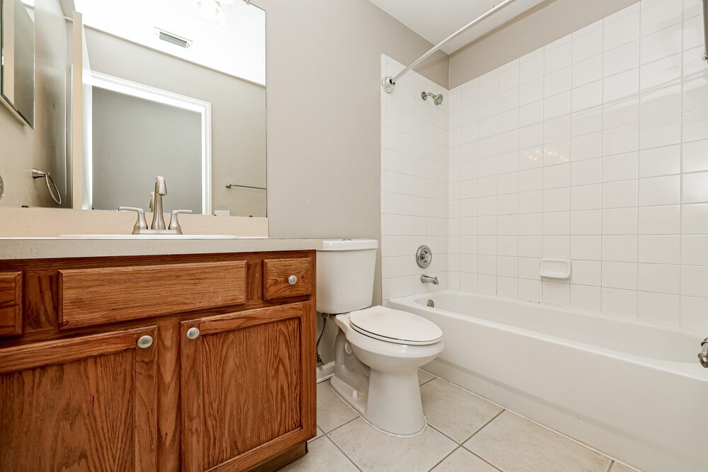 Building Photo - 13108 Early Run Ln