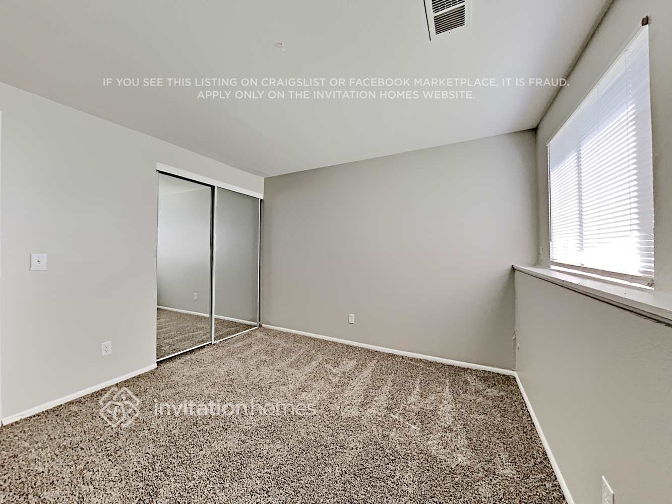 Building Photo - 9731 W 104th Dr