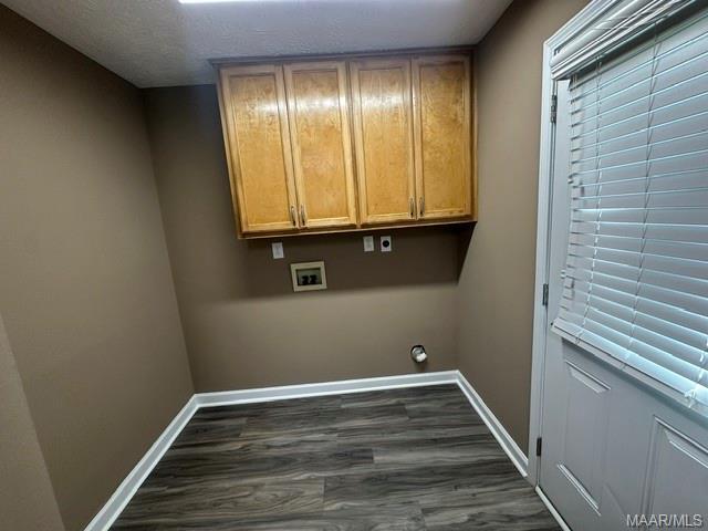 Building Photo - 429 Oregon Ct