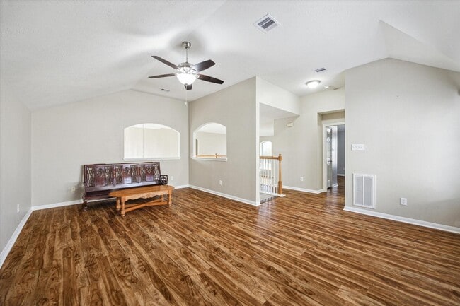 Building Photo - 4318 Chestnut Grove