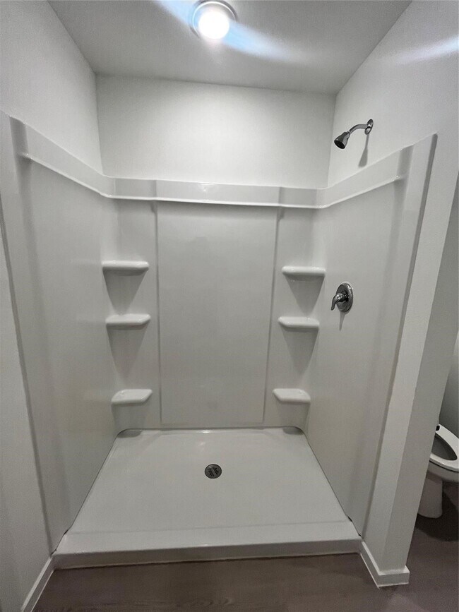 Building Photo - 25431 Birch Hl Dr