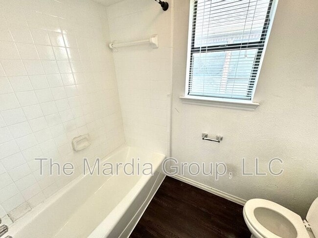 Building Photo - 13217 Fall Manor Dr