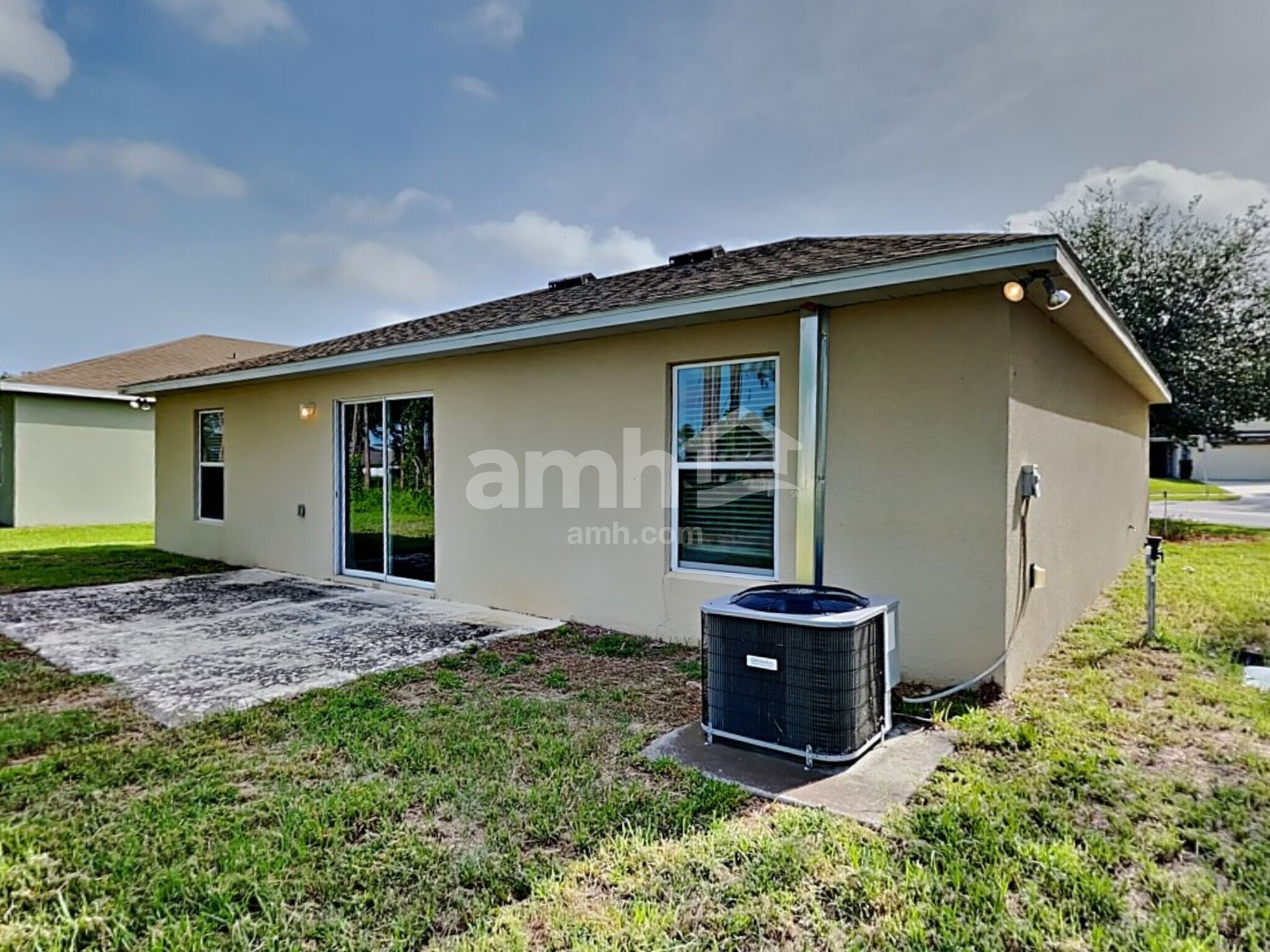 Building Photo - 1030 Lancelot Dr