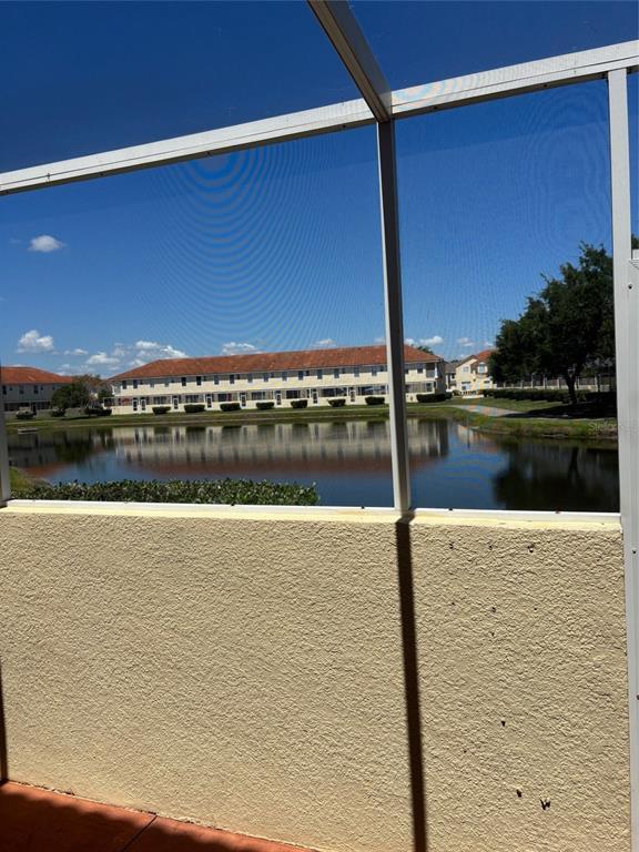 Building Photo - 1237 S Beach Cir