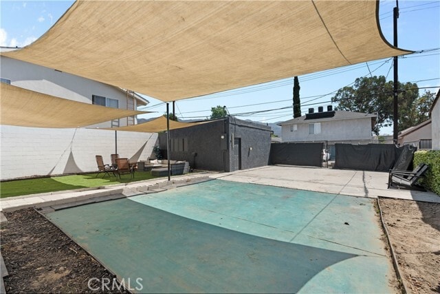 Building Photo - 1702 Landis St