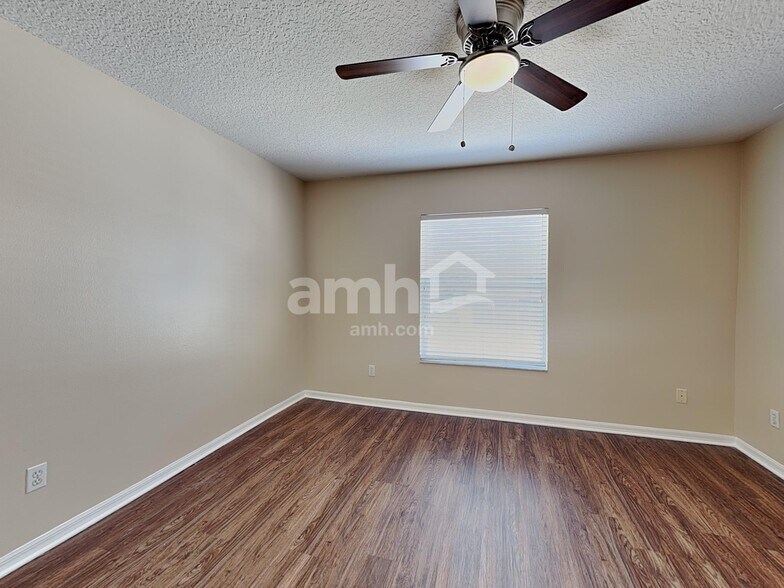 Building Photo - 15319 Torpoint Rd