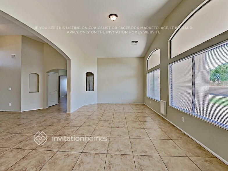 Building Photo - 5459 N Rattler Way