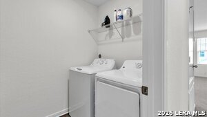 Building Photo - 7730 Fox Xing