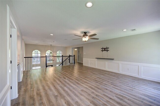 Building Photo - 4927 Kenlake Grove Dr