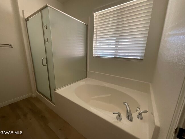 Building Photo - 6126 W Ave K1