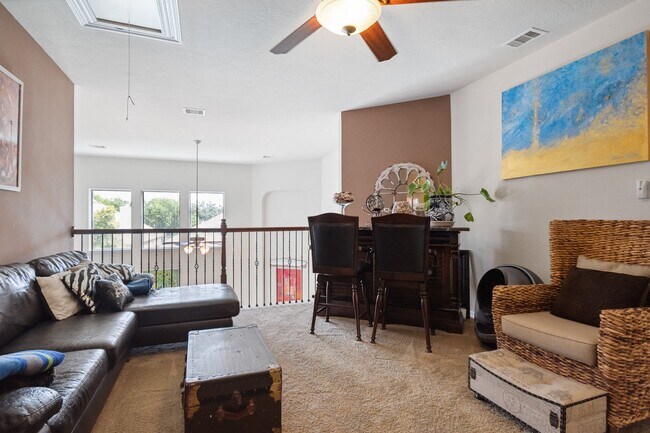 Building Photo - 24514 San Pellino Dr