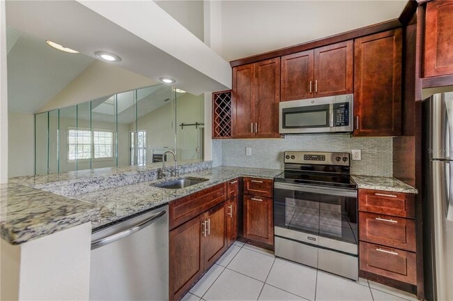 Building Photo - 134 Sun Isle Cir
