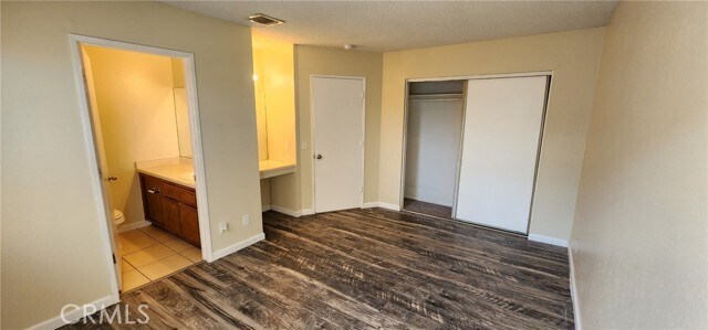 Building Photo - 15525 Kiamichi Rd