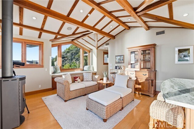 Building Photo - 329 Boca Del Canon