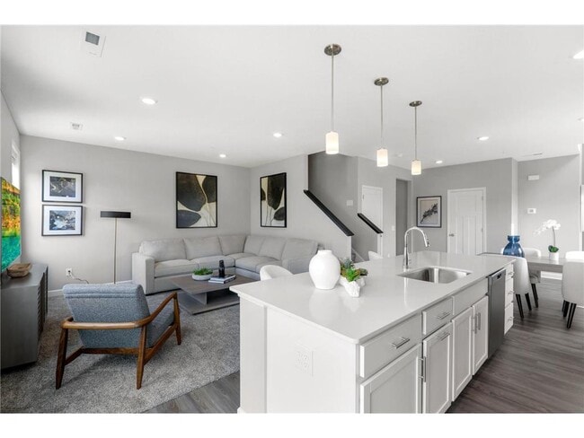 Building Photo - 9376 4th St N