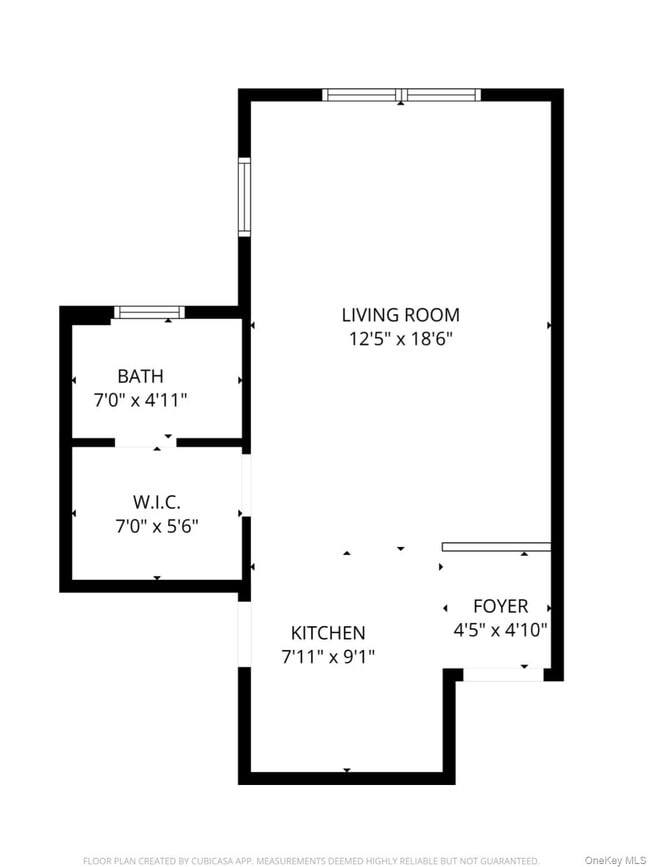 Building Photo - 106 Division Ave
