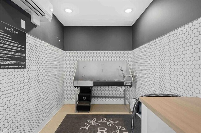 Building Photo - 1450 Peachtree Industrial Blvd