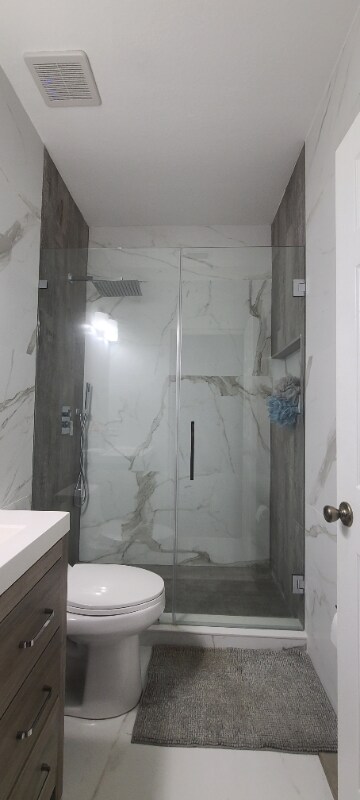 Building Photo - 5109 SW 141st Ave