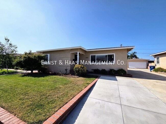 Building Photo - 6328 Bigelow St