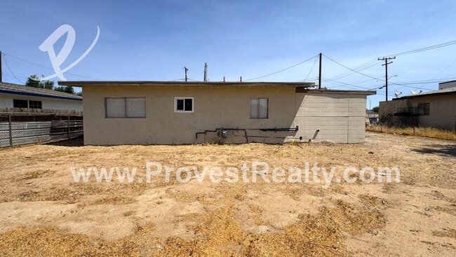 Building Photo - 12079 Sand Ct
