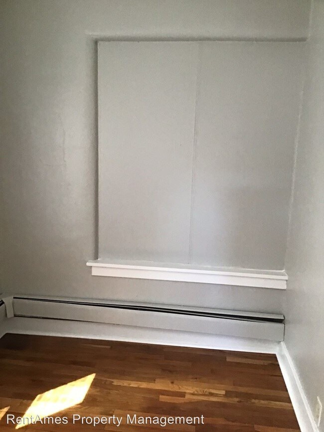 Building Photo - 103 Stanton Ave