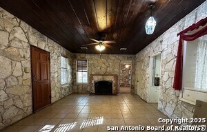 Building Photo - 19614 Grey Forest Dr