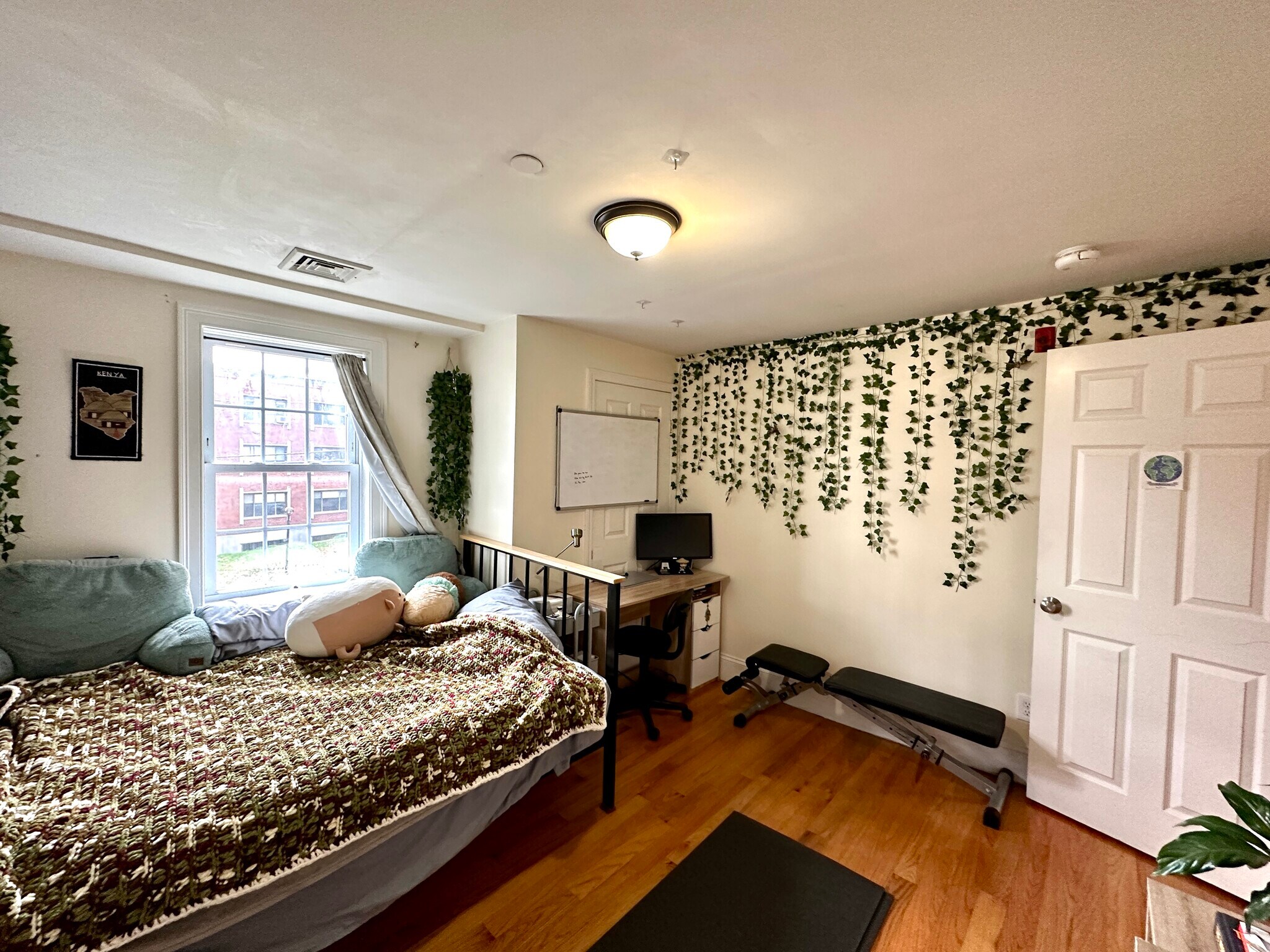 Building Photo - 107 Fisher Ave