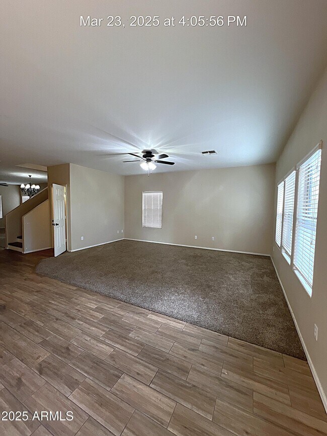 Building Photo - 21183 E Avenida Del Valle