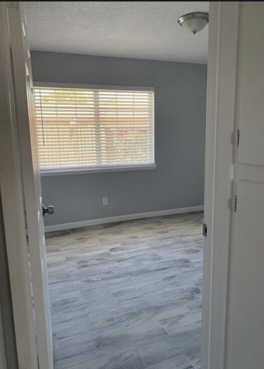 Building Photo - 308 N Second St